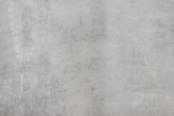 Best Concrete Removal and Replacement in Village Shires, PA