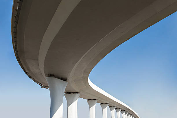 Best Concrete Sealing and Maintenance in Village Shires, PA